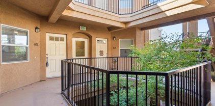 600 Moon Circle Unit #627, Folsom