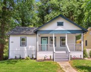 1631 Orlando Sw Street, Atlanta image