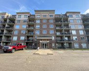 136A Sandpiper  Road Unit 106, Fort McMurray image