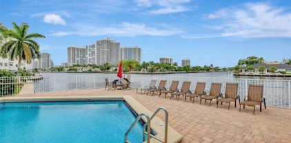 3161 S Ocean Dr Unit #607, Hallandale Beach