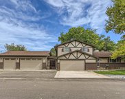 1782 S Depew Street, Lakewood image