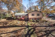 2160 Woodside Dr, Germantown image