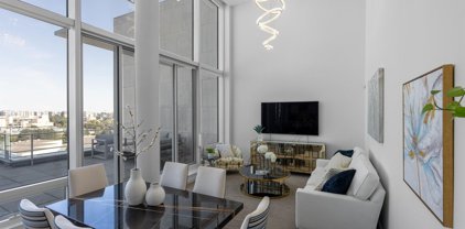 5177 Brighouse Way Unit 1104, Richmond