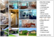 11999 Villa Dorado  Drive Unit #E, St Louis image
