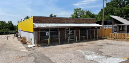20900 SE 29th Street, Harrah