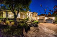 8451 Goldenrod CIR, Gilroy image