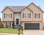 1128 Meachem Dr, Clarksville image