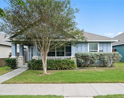 7231 Nuss Drive, Corpus Christi