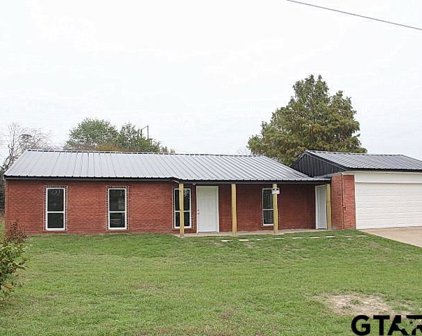 14664 Park Hill, Tyler