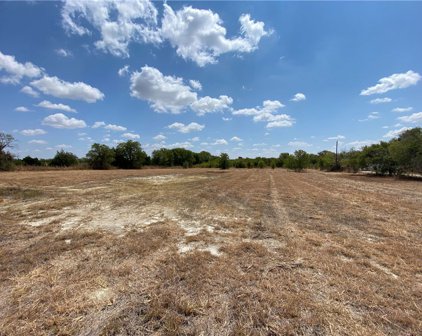 1165 Birdie  Lane, Lorena