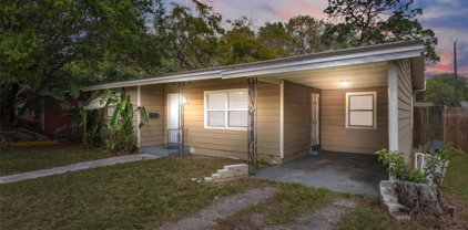 4635 5th Avenue S, St Petersburg