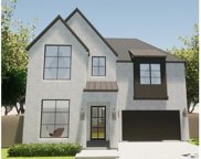 2624 Centenary Street, West University Place image