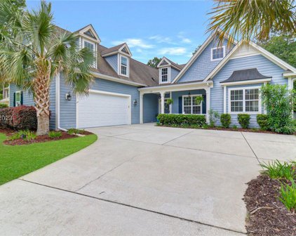 12 Olde Station Place, Bluffton