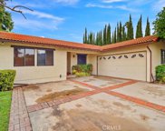 6347 N Muscatel Avenue, San Gabriel image