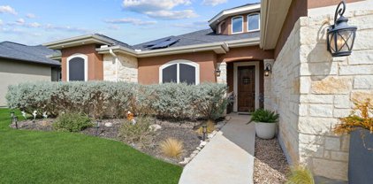 15318 Albrecht Ln, Selma