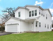 4311 South Shore Drive, Delavan image