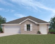 16609 England Oak Street, Magnolia image