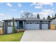 1206 W AVOCET PL, La Center image