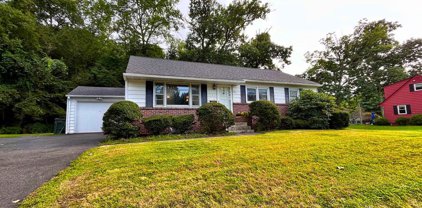 127 Springfield St, Palmer