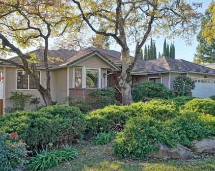 1015 Oak Crest Court, Placerville