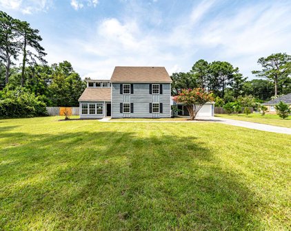 151 Southill Drive, Leesburg