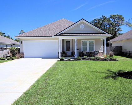 2018 Prado Street, Navarre