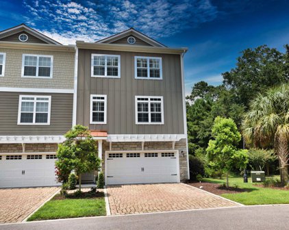 82 Oyster Bay Dr. Unit 301, Murrells Inlet