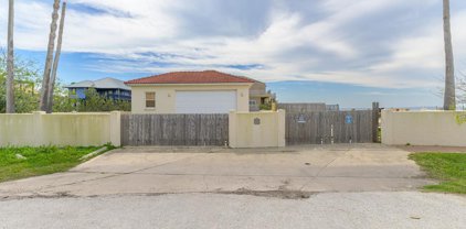 235 W Hibiscus St., South Padre Island