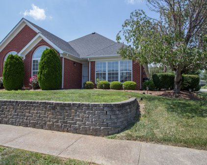 193 Woodpointe Ct, Mt Washington