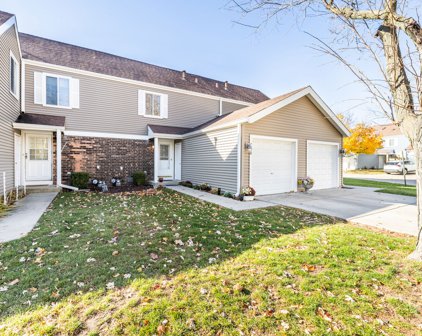 7726 Bolton Way, Hanover Park
