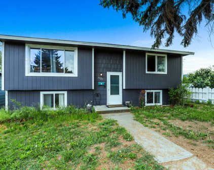 3323 E Carlisle Ave, Spokane
