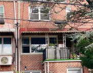 2689 Brown Street, Brooklyn image