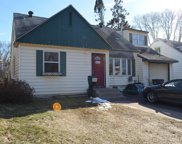 1652 3rd Street E, Saint Paul image