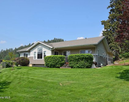 7486 Sundance, Bonners Ferry