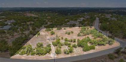 1000 Windmill Rd, Dripping Springs