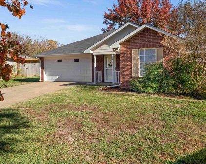 229 Willowbrook, Whitehouse