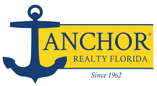 Charlotte Schneider | Anchor Realty