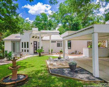 590 Cross River St, New Braunfels