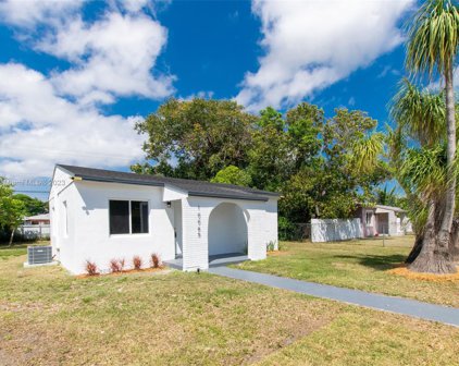 10065 Sw 172nd St, Miami