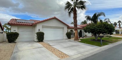 36158 Calle Tomas, Cathedral City