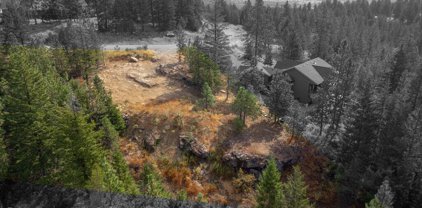 L7B5 Spiral Ridge Trl, Rathdrum
