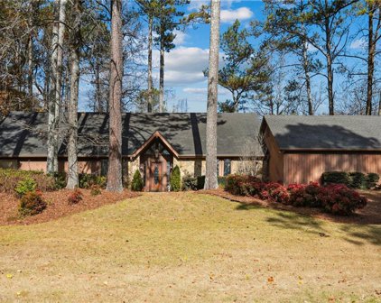 2441 Old Forge Court, Marietta