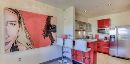 1500 E Pusch Wilderness Unit #2202, Oro Valley