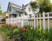 79 Montgomery Street, Gloversville image