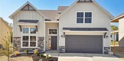 16027 Ryan Circle, Parkville