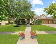 5415 Mesquite Ridge Street, Fulshear image
