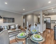 14 Bentley Street Unit 4, Salem image