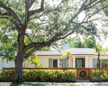 105 22nd Avenue Ne, St Petersburg