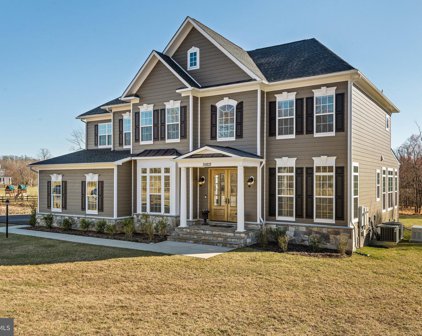 35833 Billingsworth Pl, Purcellville