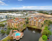 12521 Floridays Resort Drive Unit 307F, Orlando image